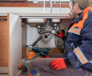 About Sewer Line Replacement Gloucester, NC